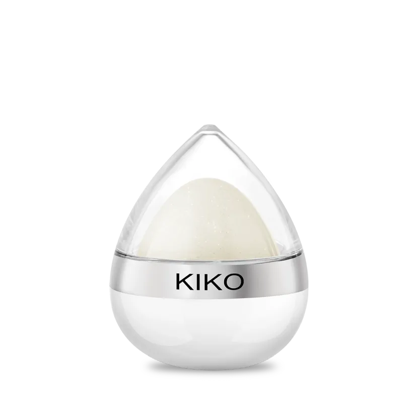 Drop Lip Balm | Kiko Milano