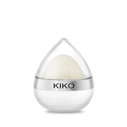 Drop Lip Balm | Kiko Milano