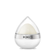 Drop Lip Balm | Kiko Milano