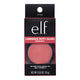 Bermuda Putty Blush | elf