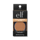 Tan Lines Putty Bronzer | elf
