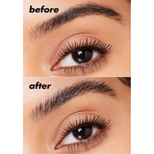 Soap Brow Clear | elf