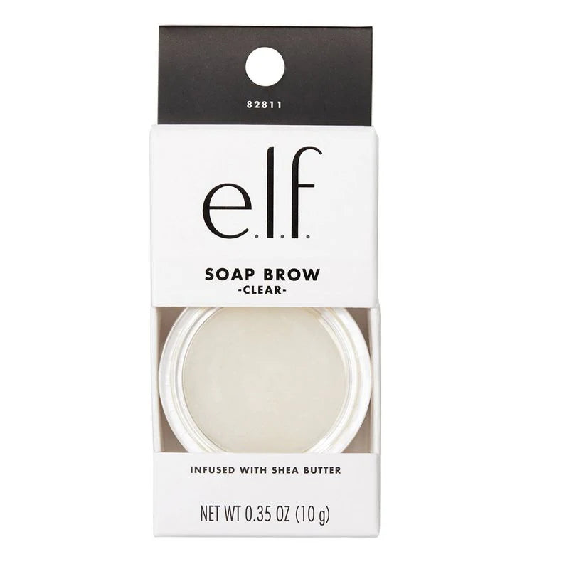 Soap Brow Clear | elf