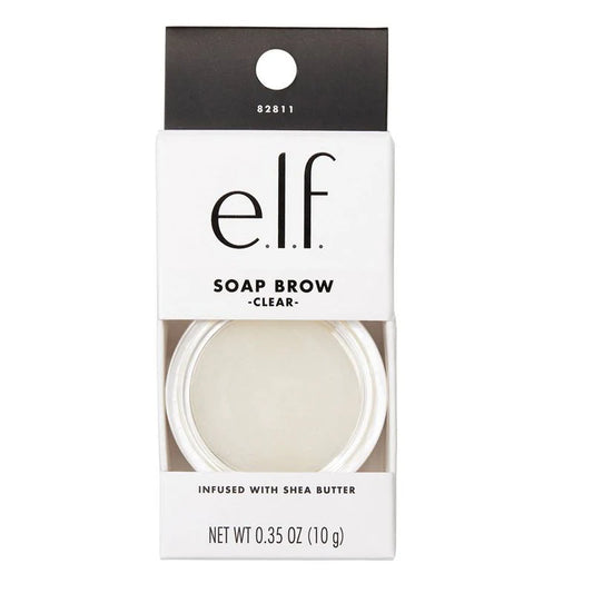 Soap Brow Clear | elf