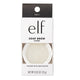 Soap Brow Clear | elf