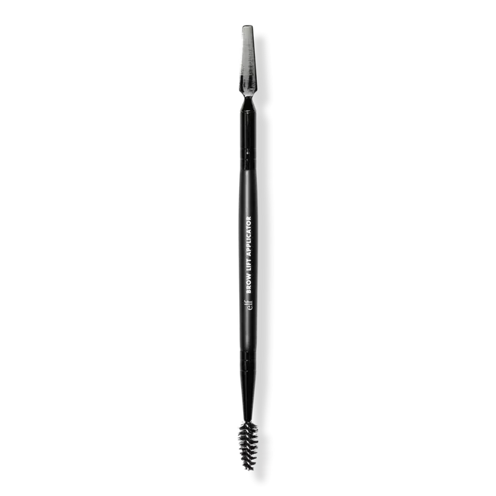 Brow Lift Applicator | elf