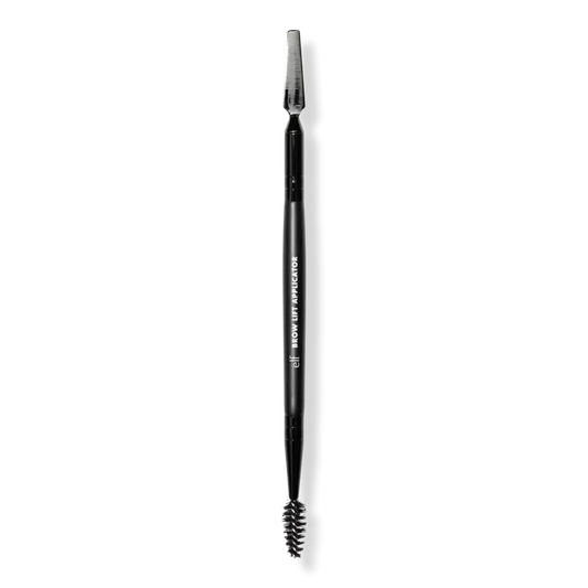 Brow Lift Applicator | elf