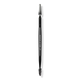 Brow Lift Applicator | elf