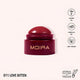Love Bitten Balm Blush | Moira