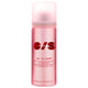 On 'Til Dawn Mattifying Waterproof Setting Spray 46 Ml| One Size