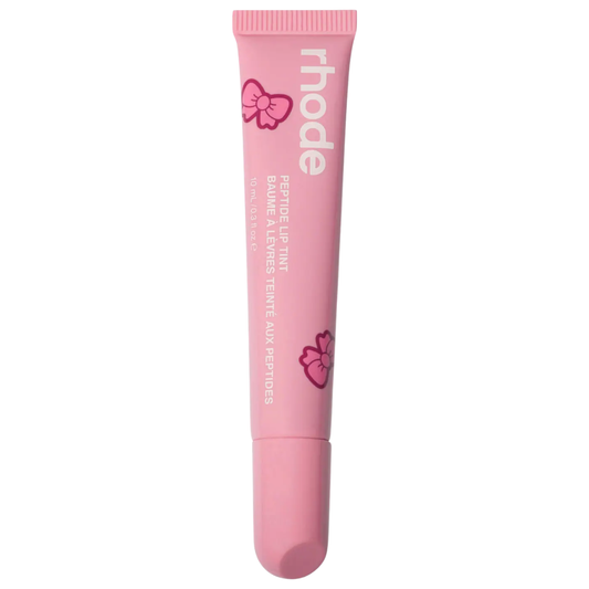 Ribbon Scented Edition Peptide Lip Tint | Rhode