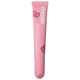 Ribbon Scented Edition Peptide Lip Tint | Rhode
