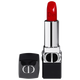 Rouge 999 Satin Lipstick | Dior