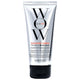 Color Security Shampoo | Color WOW
