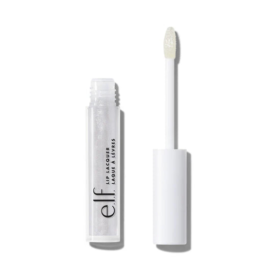 Bubbles Lip Lacquer | elf