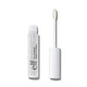 Bubbles Lip Lacquer | elf