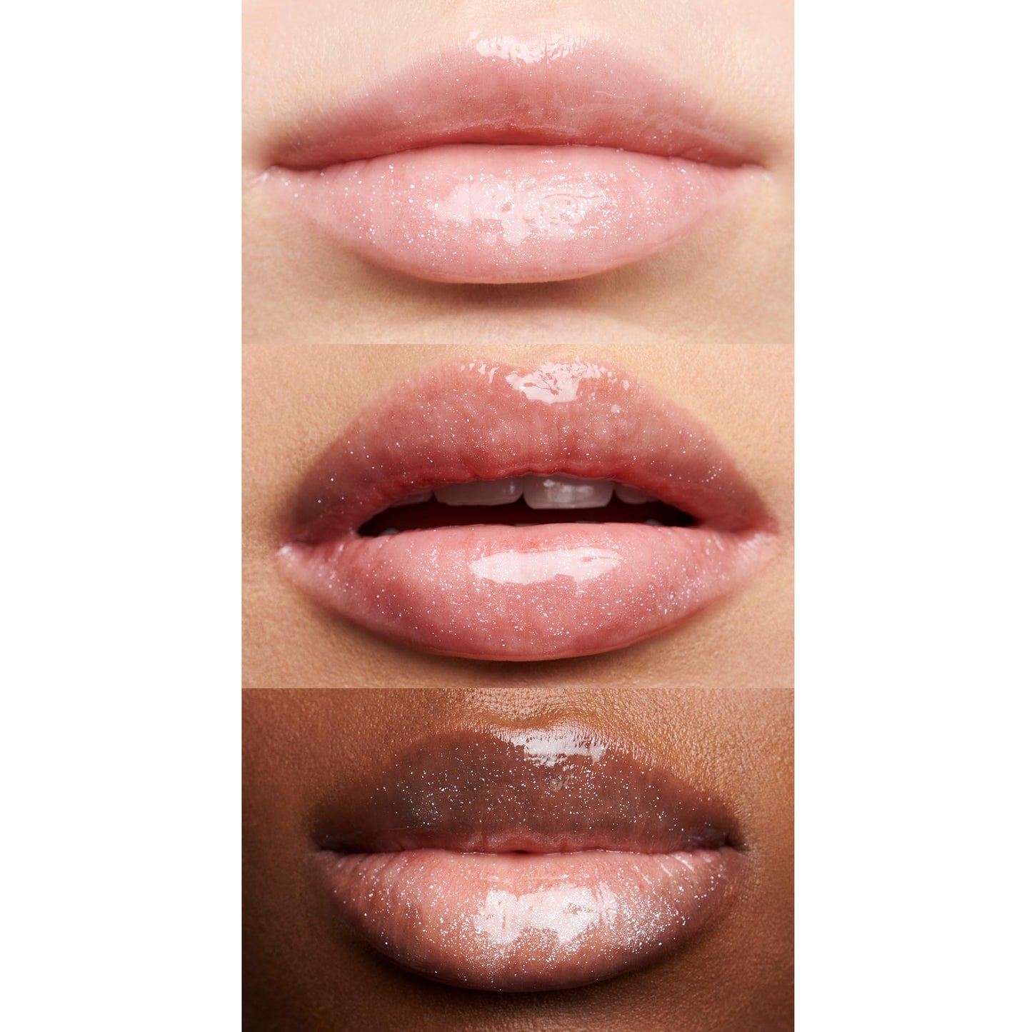 Bubbles Lip Lacquer | elf