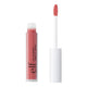 Wild Rose Lip Lacquer | elf
