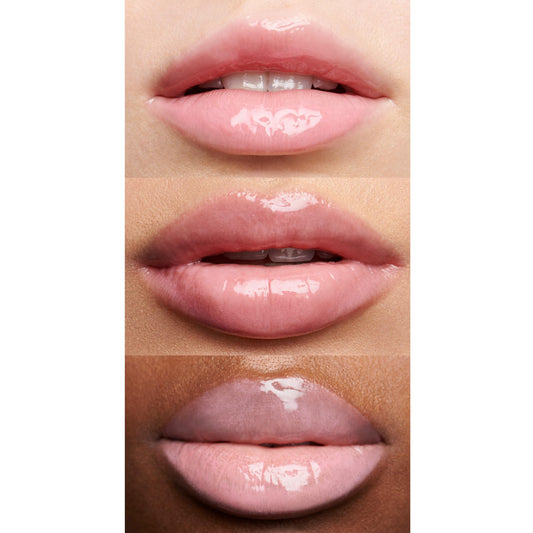 Wild Rose Lip Lacquer | elf