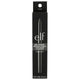 Charcoal No Budge Eyeliner | elf