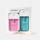 Discovery Duo Mist Set | touchland