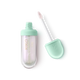 01 Frosted Lilac Lip Oil | Kiko Milano