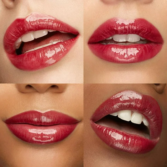 16 3D Hydra Lip Gloss | Kiko Milano