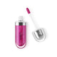23 3D Hydra Lip Gloss | Kiko Milano