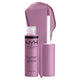 Marshmallow Butter Gloss | NYX