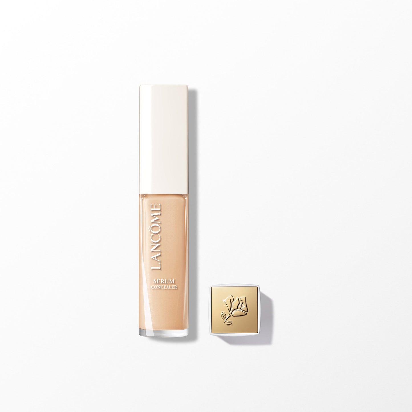 230W Concealer Teint Idole Ultra Wear | Lancome