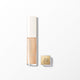 230W Concealer Teint Idole Ultra Wear | Lancome