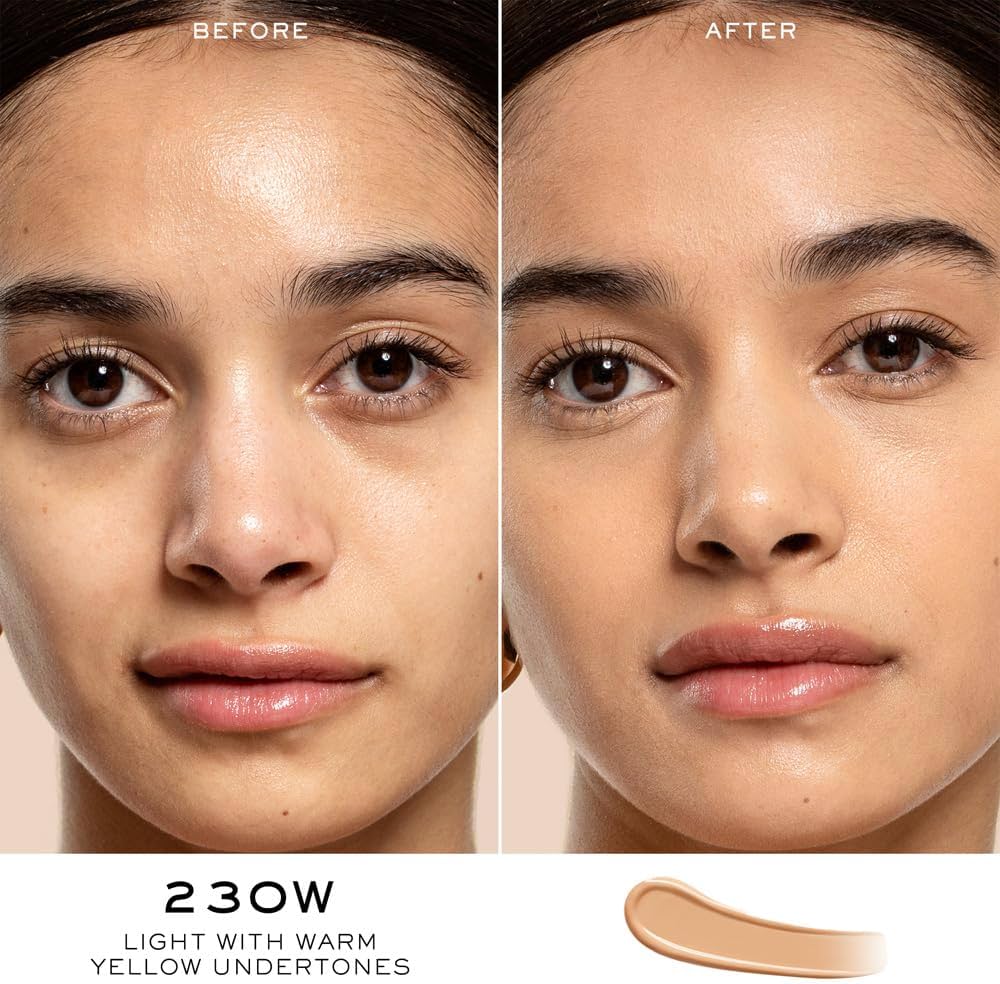 230W Concealer Teint Idole Ultra Wear | Lancome