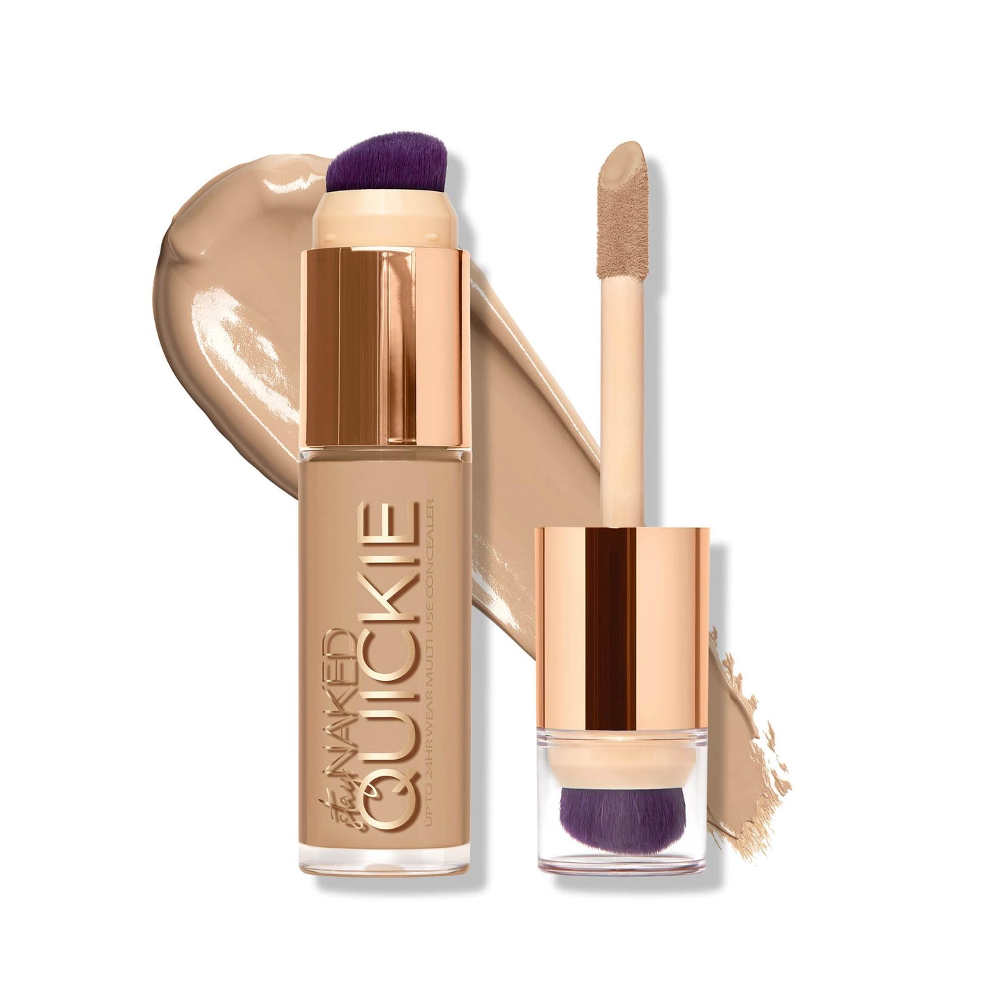 41nn Quickie Concealer | Urban Decay
