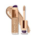 41nn Quickie Concealer | Urban Decay