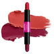 Wonder Stick Blush | NYX