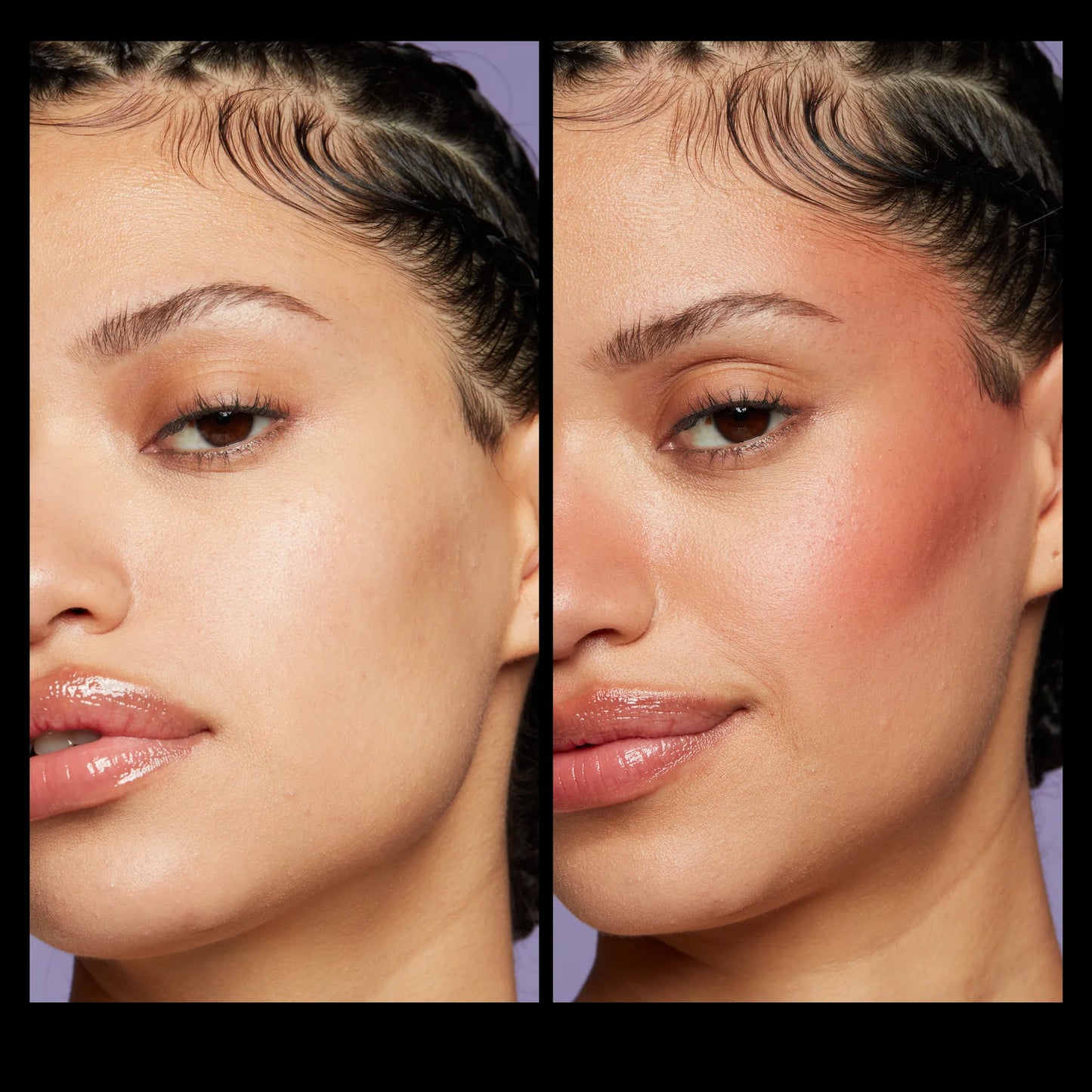 Wonder Stick Blush | NYX