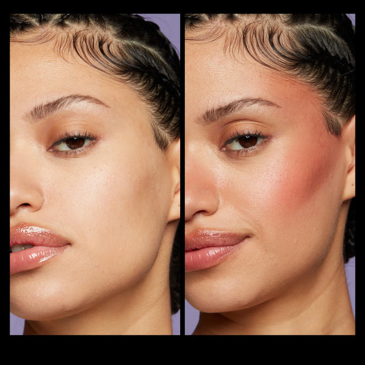 Wonder Stick Blush | NYX