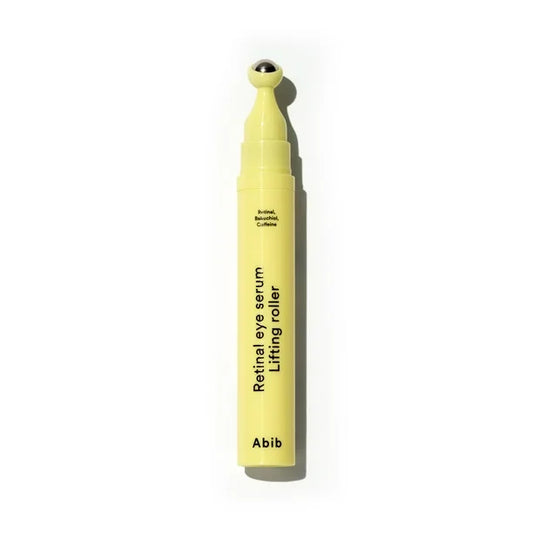 Roller Eye Serum Lifting | ABIB