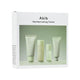Heartleaf Caming Trial Kit | Abib