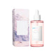 Poremizing Fresh Ampoule Madagascar | Skin1004