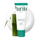 Pantenol Mighty Bamboo Cream | Purito