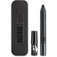 Night Multitasking Longwear Magnetic Eye Color | Nudestix