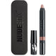 Spirit Multitasking Longwear Magnetic Eye Color | Nudestix