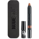 Inmmortal Multitasking Longwear Magnetic Eye Color | Nudestix