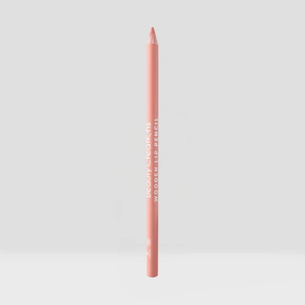 Ur A Peach Lip Liner | Beauty Creations
