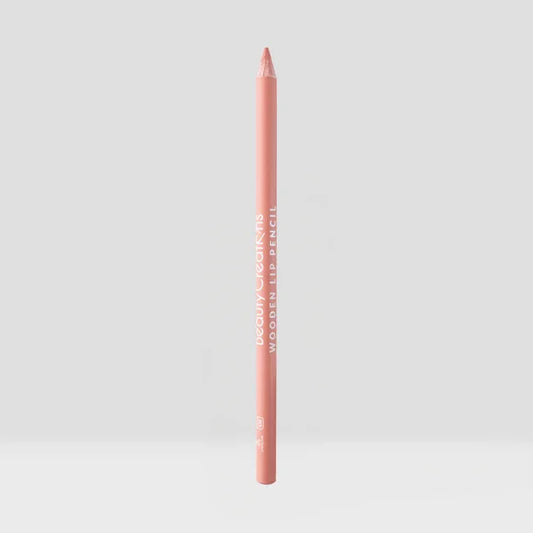 Ur A Peach Lip Liner | Beauty Creations