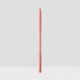 Ur A Peach Lip Liner | Beauty Creations