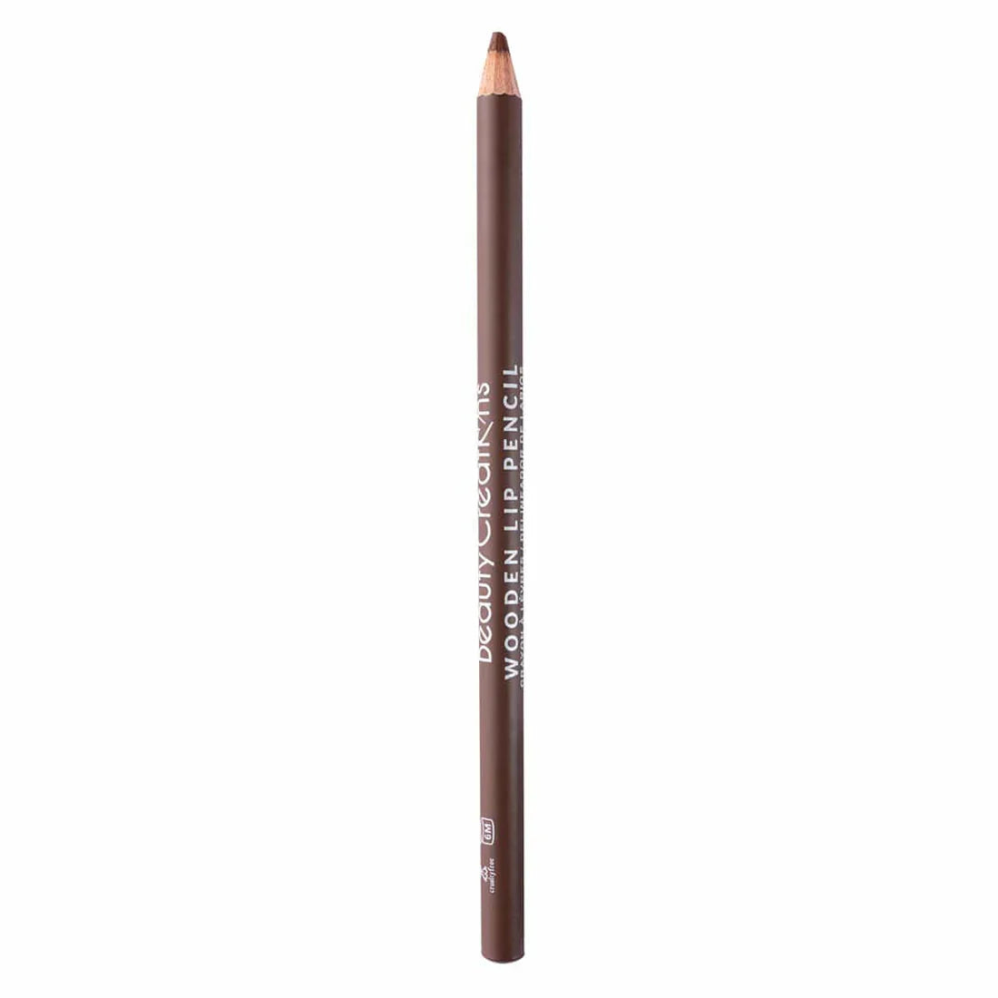 La Vida Mocha| Beauty Creations