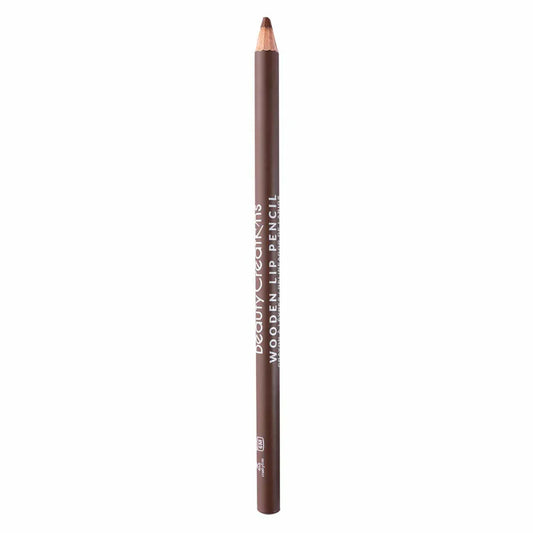 La Vida Mocha| Beauty Creations