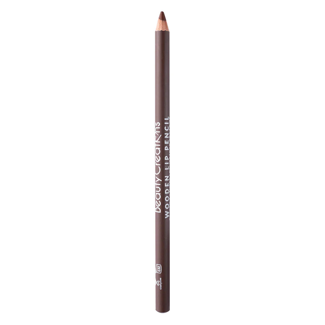 U Had Me At Espresso| Beauty Creations
